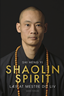 Shaolin Spirit